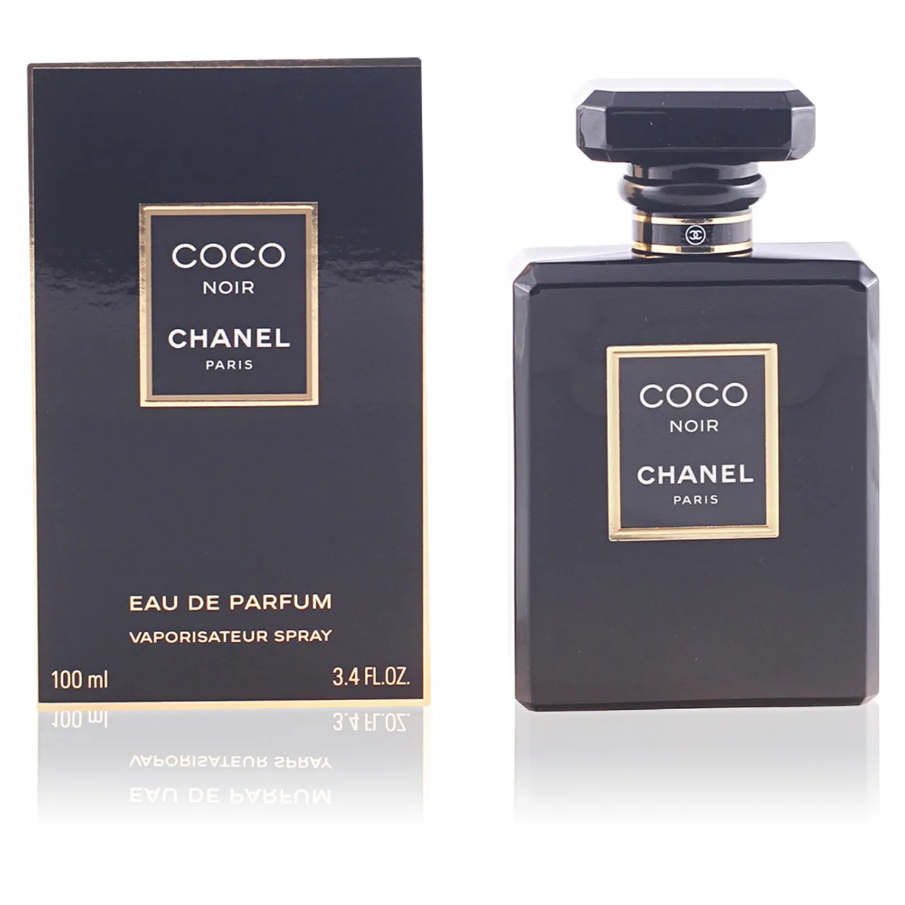 Chanel collection at 25 Discount  Kenya Perfume Parlour  Facebook