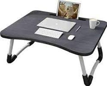 buy portable laptop table