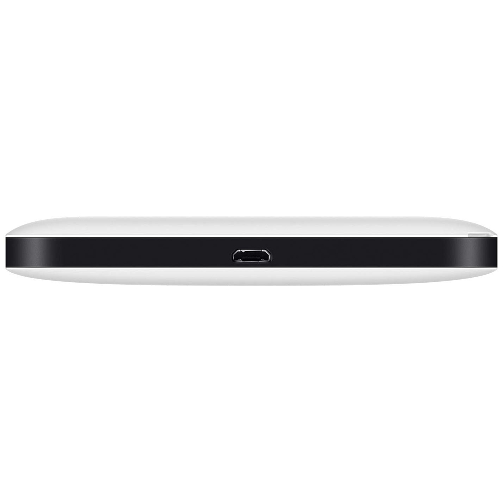 Huawei LTE 4G+ pocket Mifi E5576-320- 16 users