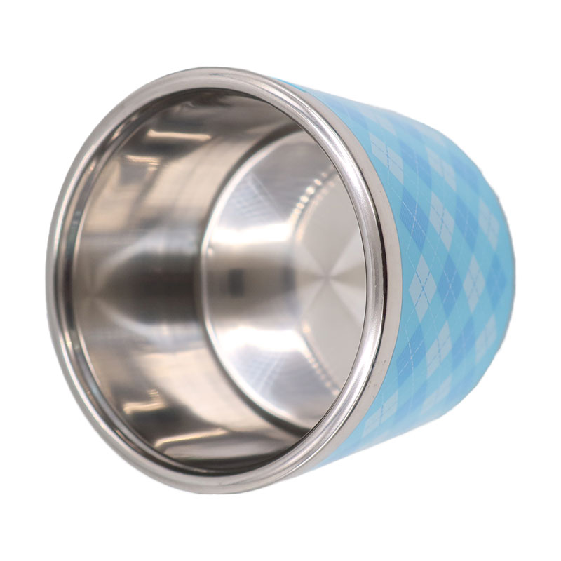 RASHNIK  RN-1415 930ML Double Layer  Lunch Box