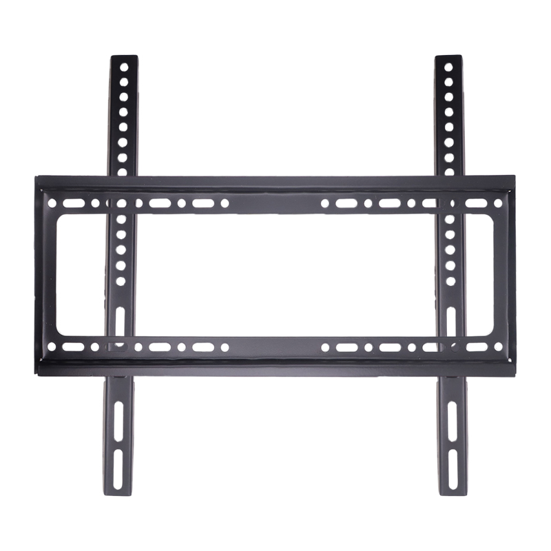 RASHNIK RN-7202   TV Wall Mount TV Stand Suitable for  26" - 63"