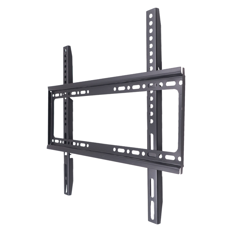 RASHNIK RN-7202   TV Wall Mount TV Stand Suitable for  26" - 63"