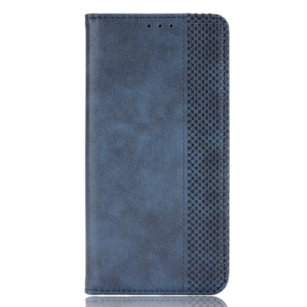 Flip Case for Nokia C2 Tava Nokia C2 Tennen with Magnetic Closure Wallet Leather Phone Case