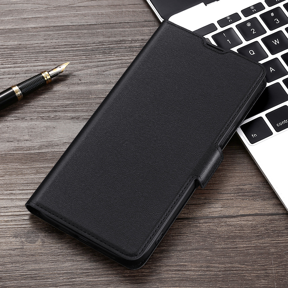 Flip Case for Huawei P30 Lite P40 Lite Nova 7i P30 Pro P20 Pro P9 Lite P10 Plus P20 Lite P20 Pro