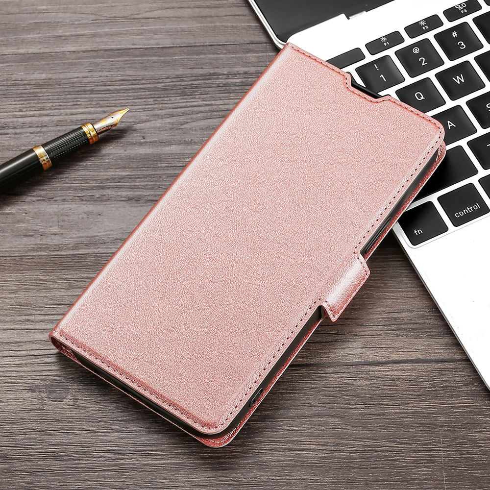 Flip Case for Huawei P30 Lite P40 Lite Nova 7i P30 Pro P20 Pro P9 Lite P10 Plus P20 Lite P20 Pro
