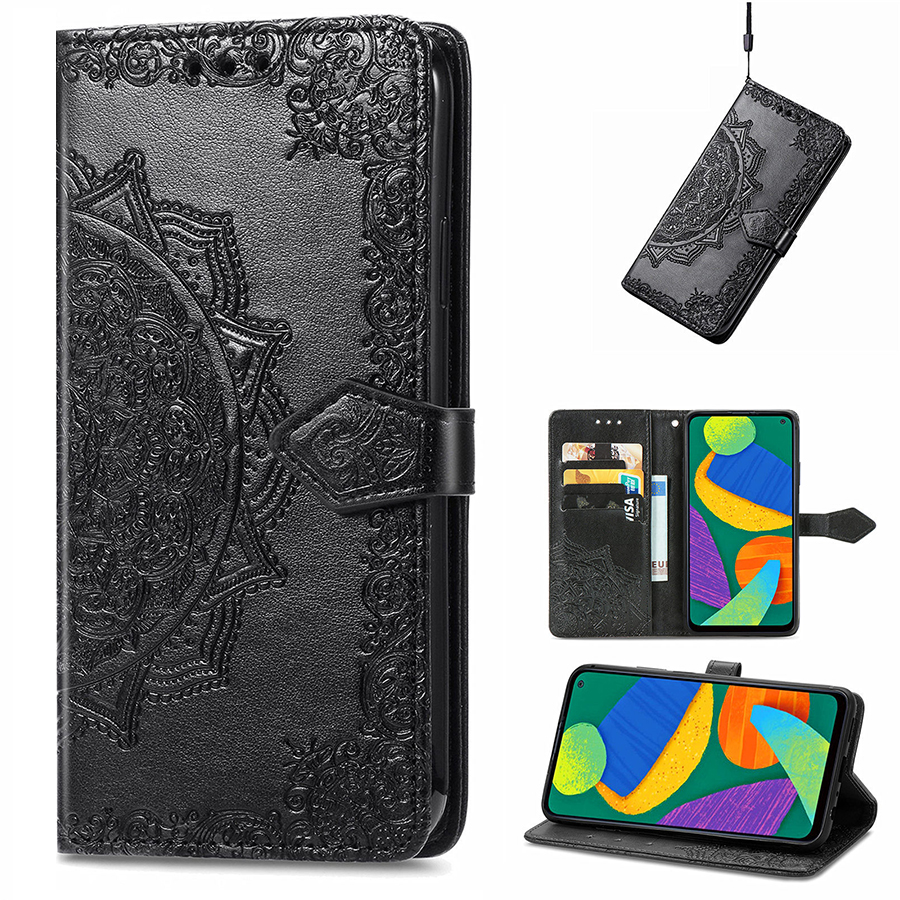 Xiaomi Mi 11T Phone Case,Xiaomi Mi 11T Pro Wallet Leather Phone Case Flip Cover Shockproof Wallet Design Cover