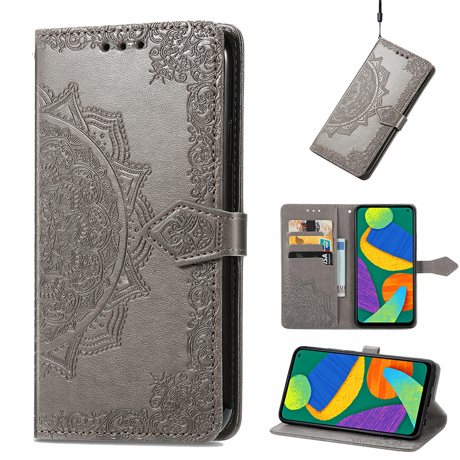 Xiaomi Mi 11T Phone Case,Xiaomi Mi 11T Pro Wallet Leather Phone Case Flip Cover Shockproof Wallet Design Cover