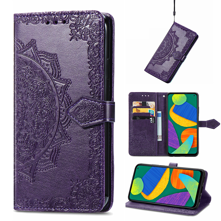 Xiaomi Mi 11T Phone Case,Xiaomi Mi 11T Pro Wallet Leather Phone Case Flip Cover Shockproof Wallet Design Cover