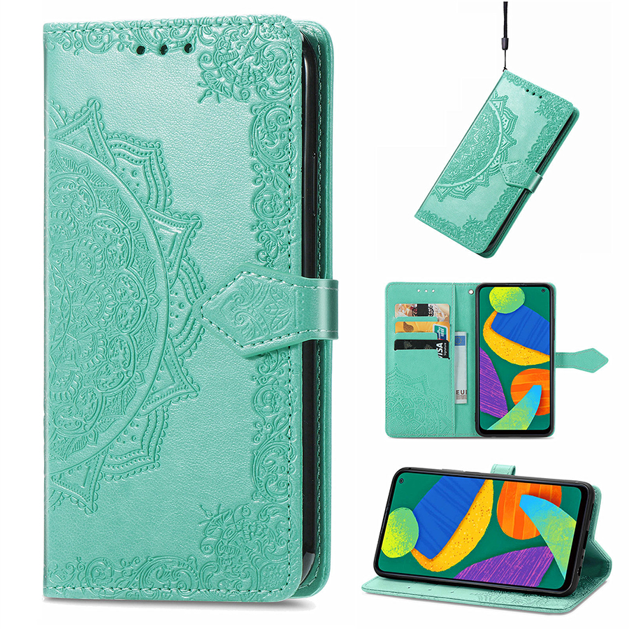 Xiaomi Mi 11T Phone Case,Xiaomi Mi 11T Pro Wallet Leather Phone Case Flip Cover Shockproof Wallet Design Cover