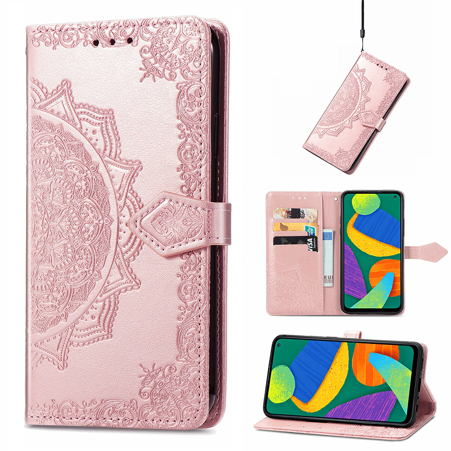 Xiaomi Mi 11T Phone Case,Xiaomi Mi 11T Pro Wallet Leather Phone Case Flip Cover Shockproof Wallet Design Cover