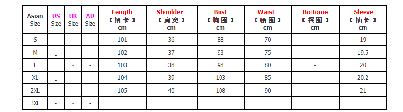 Women's V-Neck Short Sleeve Polka Dot Print Retro Swing Dress