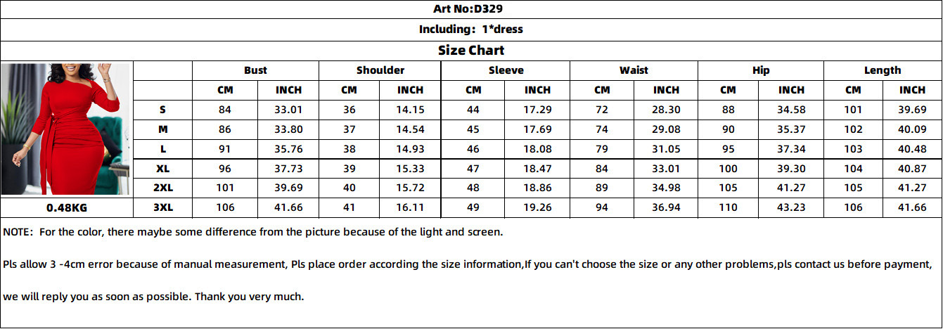 Amazon Women's 2023 OL Temperament Commuter Pleated Strappy Even European and American Dresses