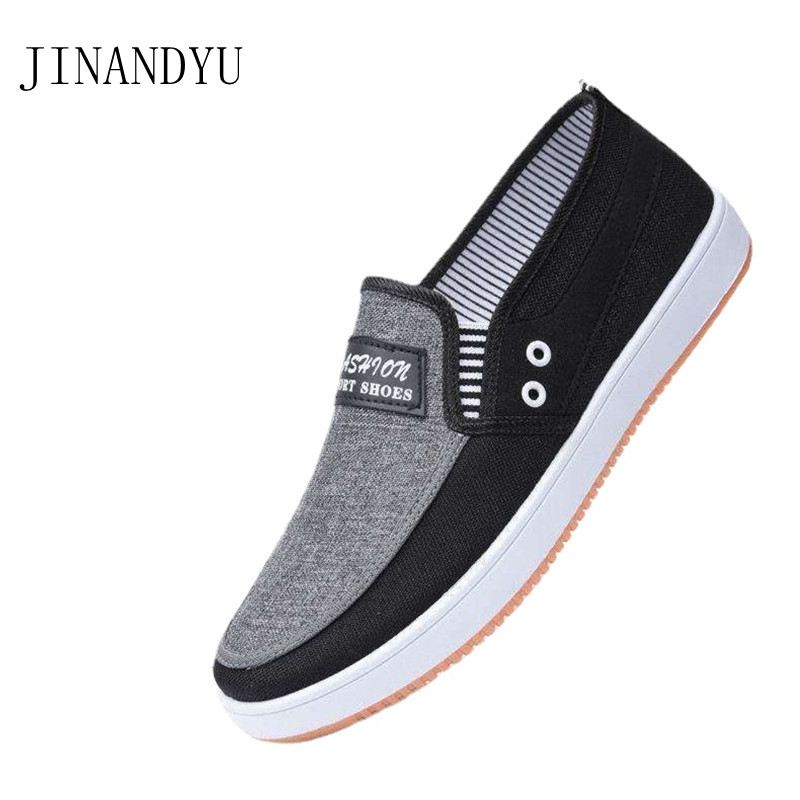 Hot sale shoes strong and durable Comfortable Non-slip Sneakers casual men shoes sports shoes Fashion Sneakers