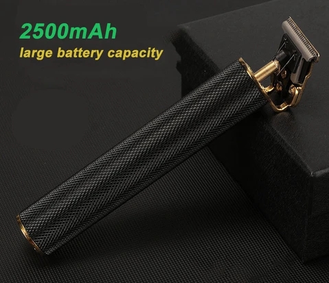 Hair Scissors Trimmer barber Hair Clipper Machine hair cutting Beard Trimmer Hair Men haircut