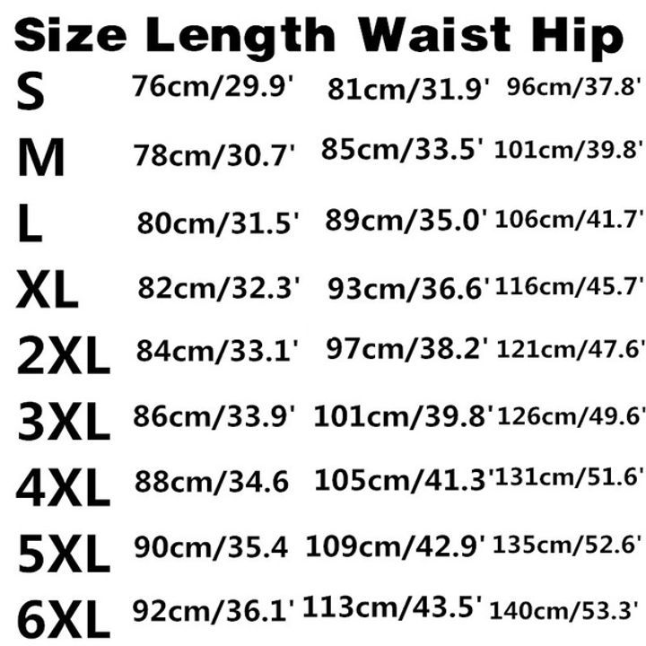 Fashion men&apos;s trousers long pants overalls Multi-pocket Sweatpant khaki men bargains Outdoor Sports