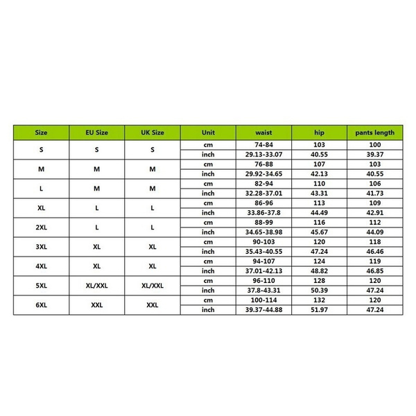 New Arrival Men's Waterproof Outdoor Tactical Trousers Multi-pocket Breathable Work Pants Cargo
