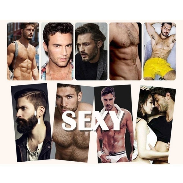 The latest formula is beard, axillary hair and hair growth spray, longer and thicker. Be a real man Easy to use and obvious effect .