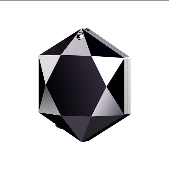 Diamond brick pendant recorder hc05 mini portable recorder mp3