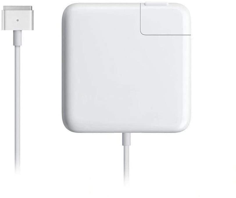 Charger for Apple 45w Magsafe 2 Power Adapter for MacBook Air