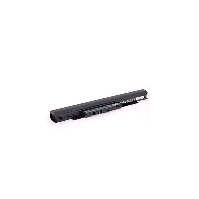HP Laptop Battery HS04/ HS03 For HP 246 250 255 G4