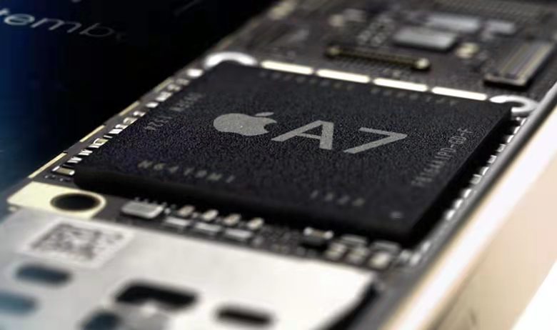 Refurbished Unlocked Apple iPhone 5s 16G/32G/64G Fingerprint IOS iphone5s Already installed YouTube, WhatsApp