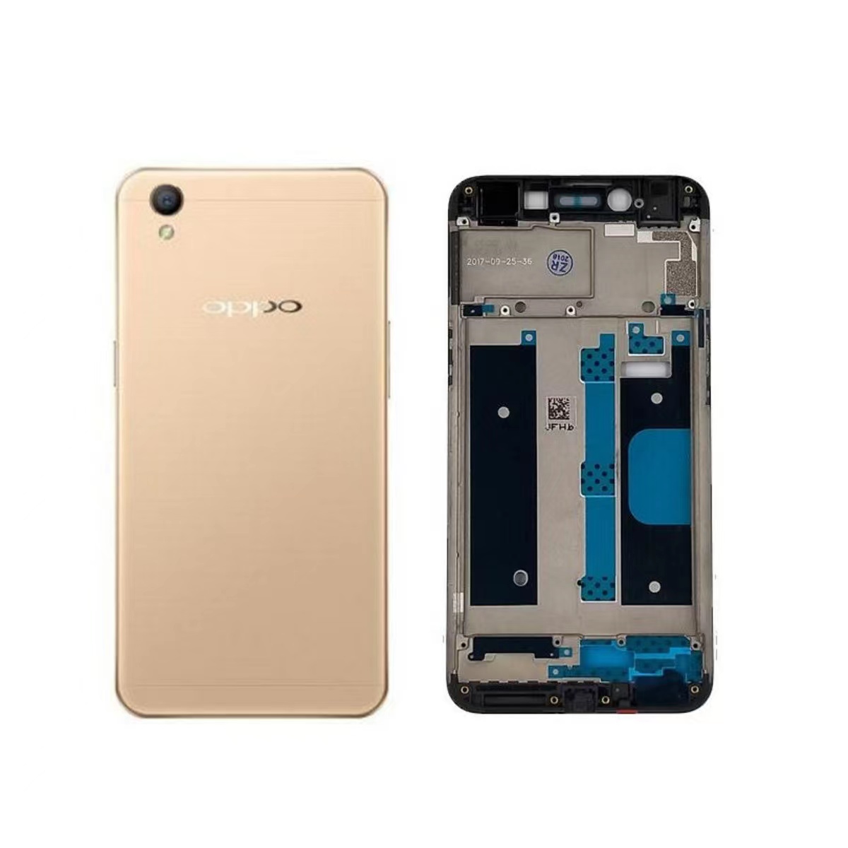 Refurbished oppo A37 Smartphone 100% original Dual Sim Card 16GB + 2GB Smartphone 5.0 mp +8.0 mp 2630 mAh 1920X1080 Smart Phone