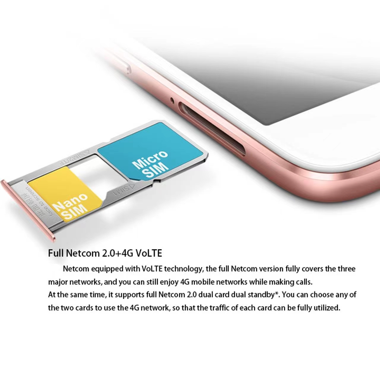 Refurbished oppo A37 Smartphone 100% original Dual Sim Card 16GB + 2GB Smartphone 5.0 mp +8.0 mp 2630 mAh 1920X1080 Smart Phone