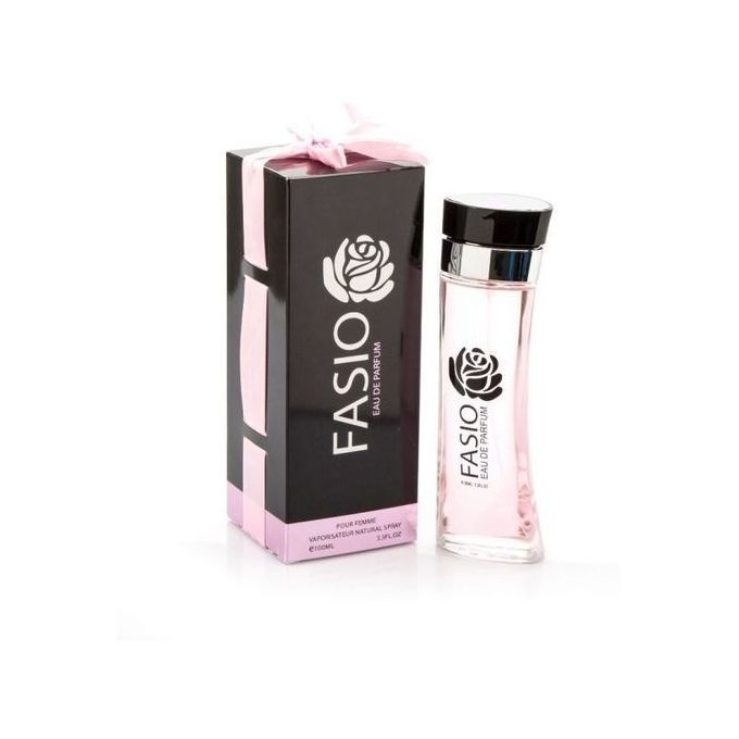 Emper Fasio Fragrance For Women