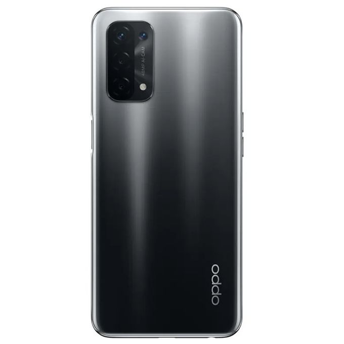 Oppo A74 5G, 6.5&quot;, 128GB + 6GB RAM (Dual SIM), 5000mAh,