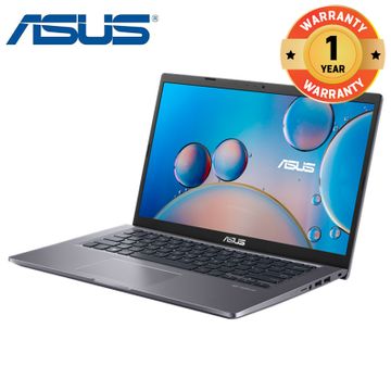 Asus x415m установка windows