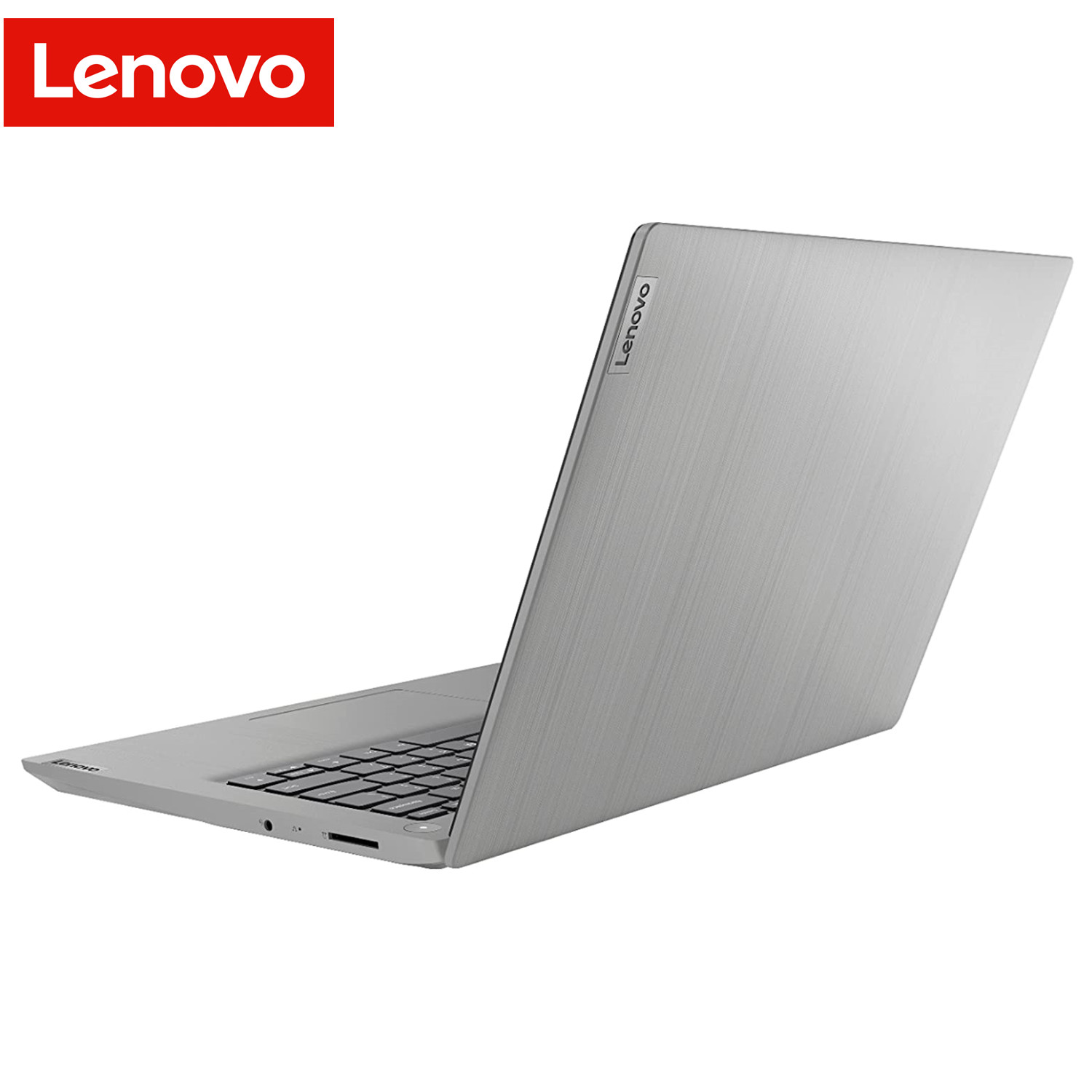 Brand NEW Lenovo Ideapad 1 | Celeron N4020 | 8GB RAM | 256GB SSD | 14'' Inch HD display School & Business Laptop Computer | Notebook | Windows 10 New Laptops Lenovo Laptop Computers