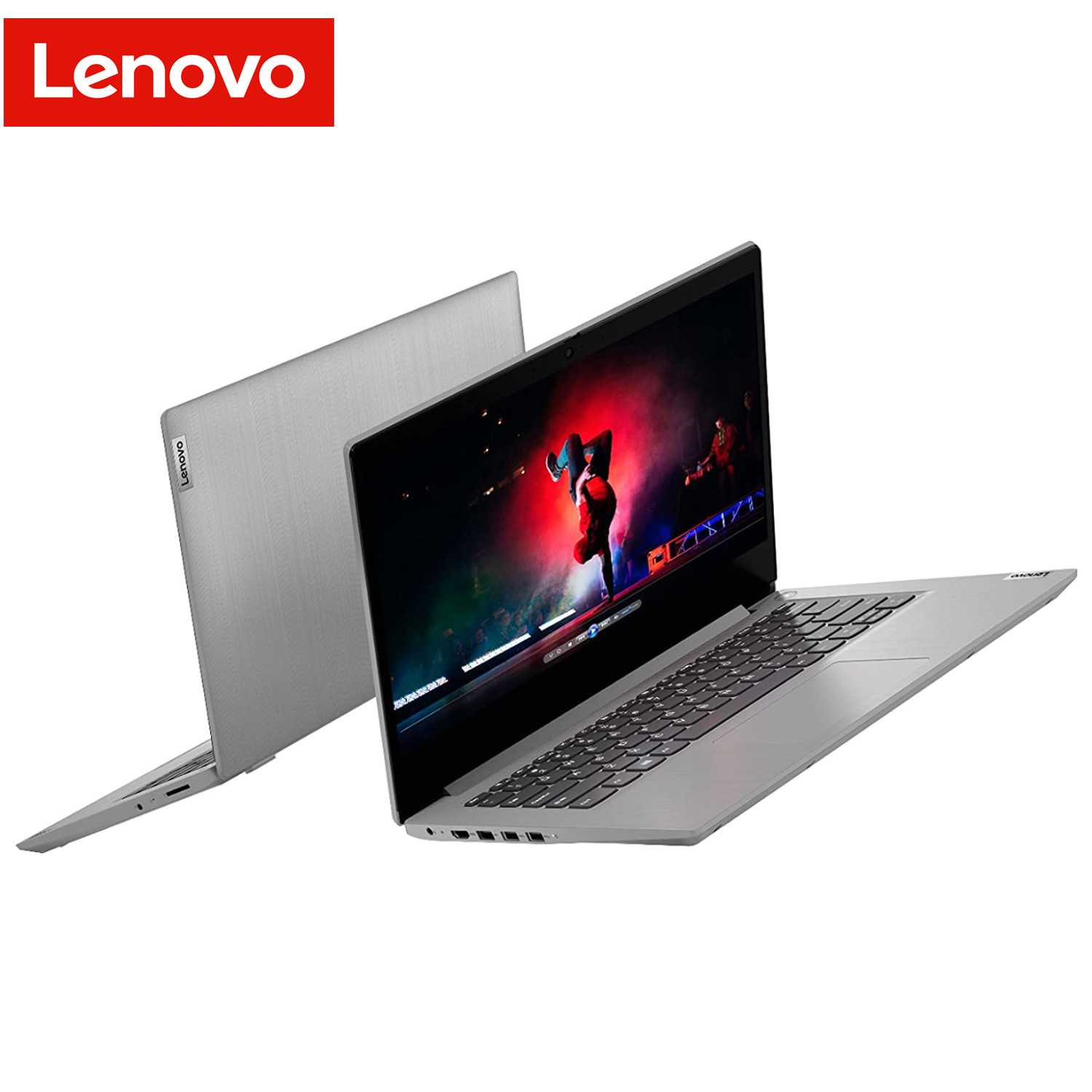 Brand NEW Lenovo Ideapad 1 | Celeron N4020 | 8GB RAM | 256GB SSD | 14'' Inch HD display School & Business Laptop Computer | Notebook | Windows 10 New Laptops Lenovo Laptop Computers