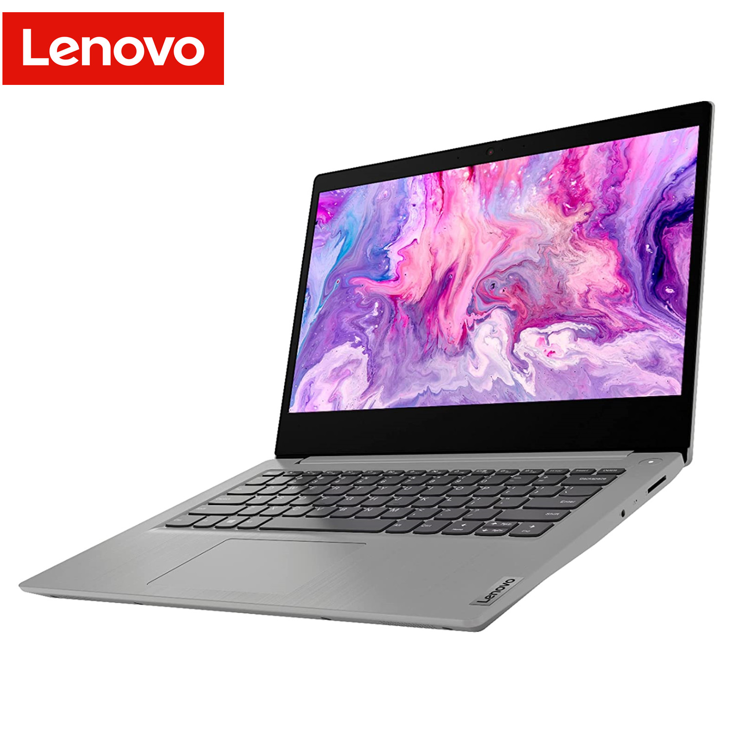 Brand NEW Lenovo Ideapad 1 | Celeron N4020 | 8GB RAM | 256GB SSD | 14'' Inch HD display School & Business Laptop Computer | Notebook | Windows 10 New Laptops Lenovo Laptop Computers