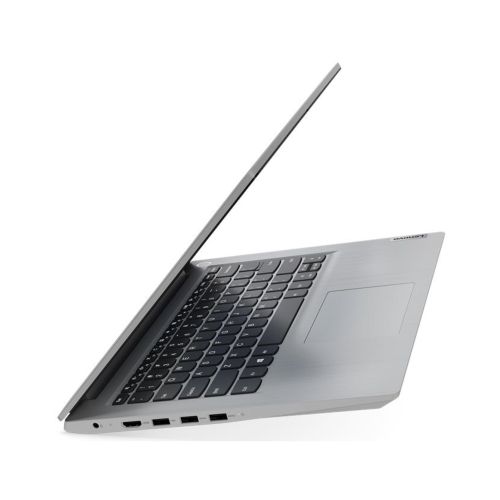 Brand NEW Lenovo Ideapad 1 | Celeron N4020 | 8GB RAM | 256GB SSD | 14'' Inch HD display School & Business Laptop Computer | Notebook | Windows 10 New Laptops Lenovo Laptop Computers