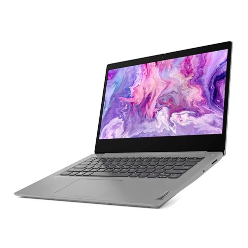 Brand NEW Lenovo Ideapad 1 | Celeron N4020 | 8GB RAM | 256GB SSD | 14'' Inch HD display School & Business Laptop Computer | Notebook | Windows 10 New Laptops Lenovo Laptop Computers