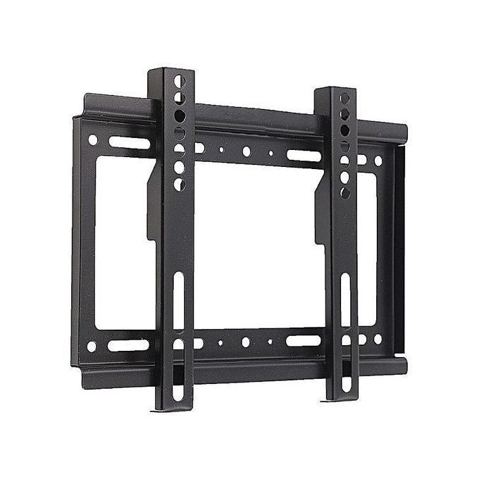 Generic Strong Steel TV Wall Mount Bracket For 14&quot;-42&quot;