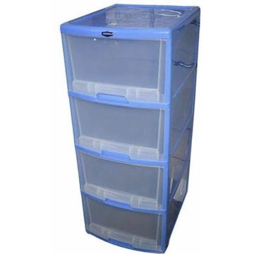 Kenpoly Plastics Kenya