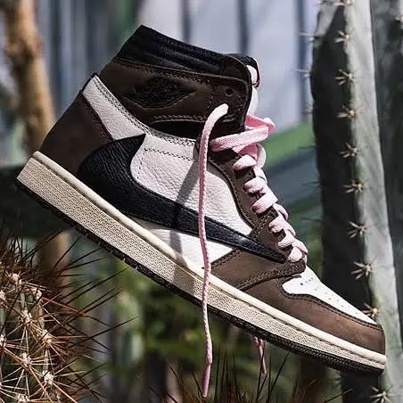 J1 cactus jack deals