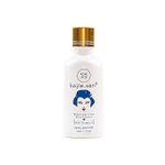 Kojie San Whitening Serum With Vitamin C - 50ml