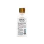 Kojie San Whitening Serum With Vitamin C - 50ml