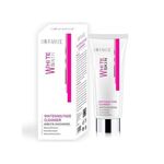 Dr. Rashel Whitening Fade Cleanser,