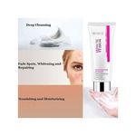 Dr. Rashel Whitening Fade Cleanser,