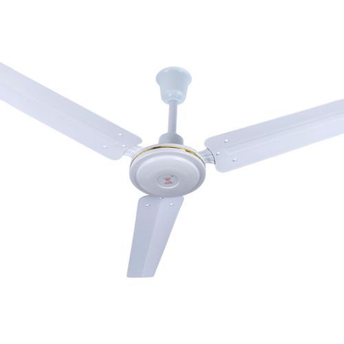 High Quality  Ceiling Fan 56&quot;