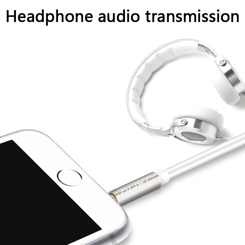 ouchuangbo1m/2m aux Cable 3.5mm Audio Extension Cable Jack Male to Female  for Car Earphone Speaker