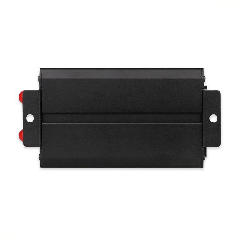 ouchuangbo  Car Motorcycle GPS Tracker TK103A Real Time Tracking Google Link Android IOS APP