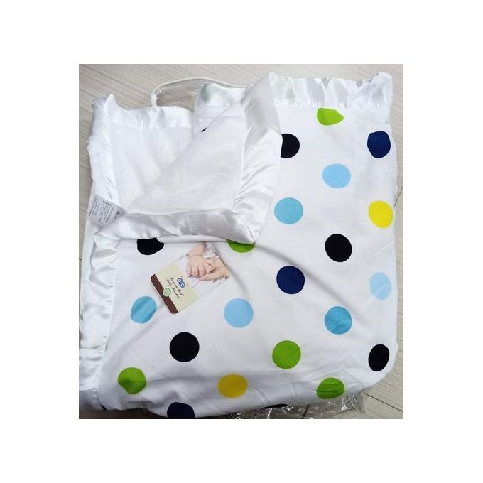 Fashion Warm Heavy Super Soft Baby ShawlFashion Warm Heavy Super Soft Baby Shawl