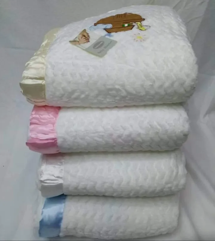 Latest baby shawls clearance