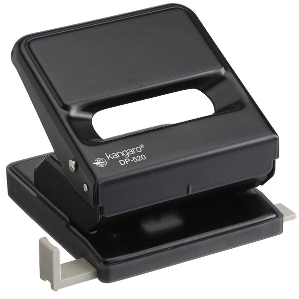 Kangaroo Paper Punch -DP520 Kangaroo