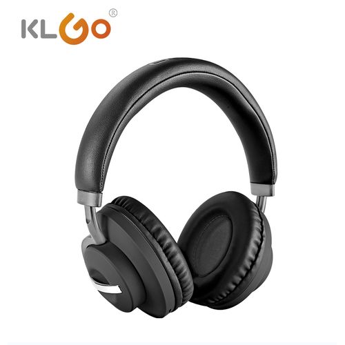 KLGO Bluetooth Wireless Headphones (B7)