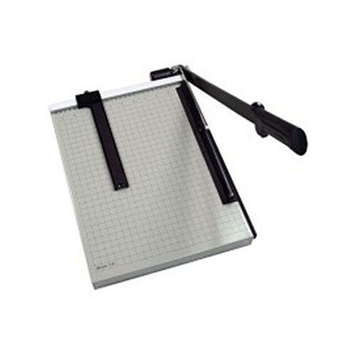 A4 Paper Card Trimmer Guillotine Photo Cutter Craft